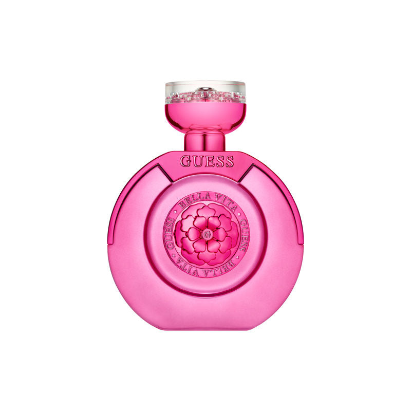 La Mia Bella Vita Women EDP