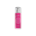 La Mia Bella Vita Fragrance Mist