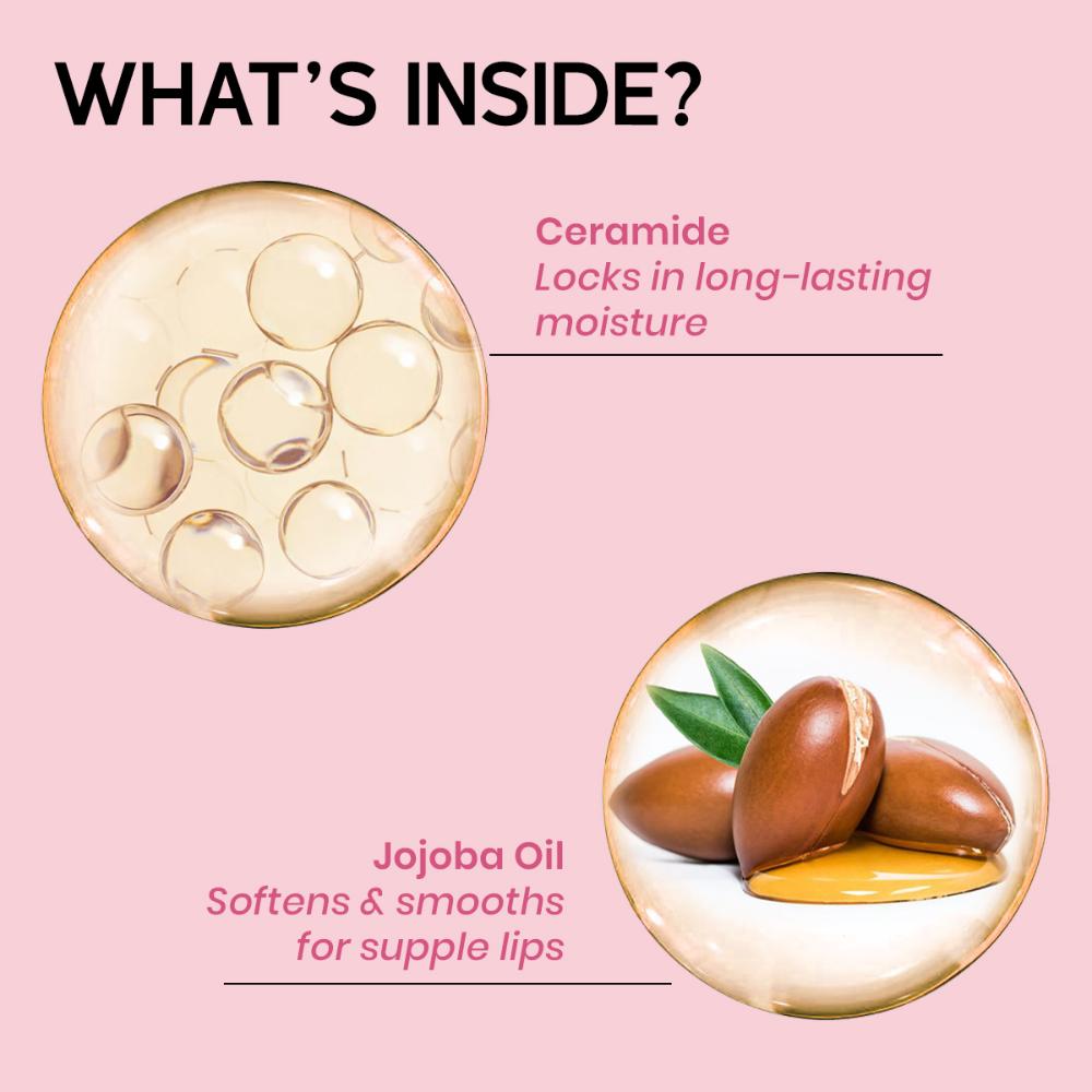 Matte Mood