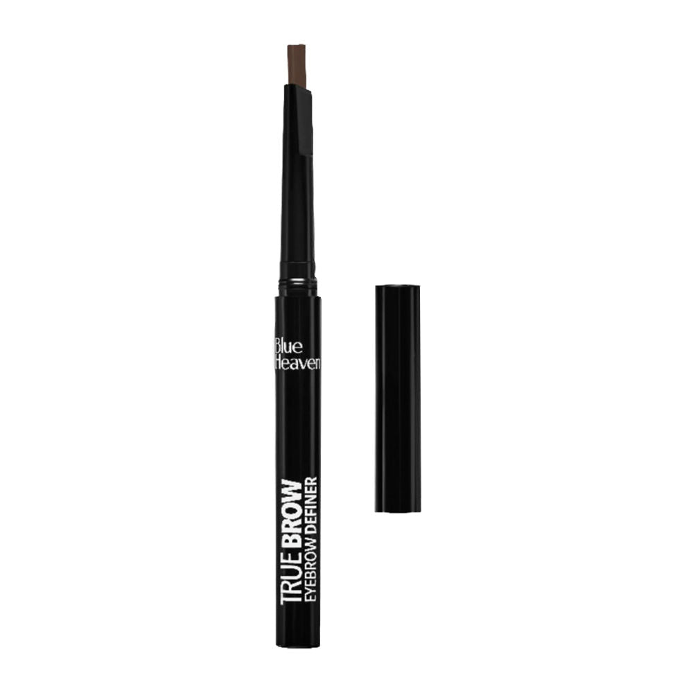 True Brow Eye Brow Definer
