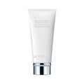 Cellular Mineral Face Exfoliator