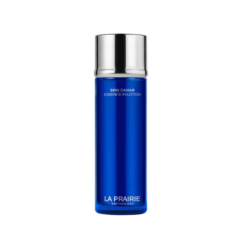 Skin Caviar Essence-In-Lotion Hydrating Pre-Serum