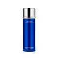 Skin Caviar Essence-In-Lotion Hydrating Pre-Serum