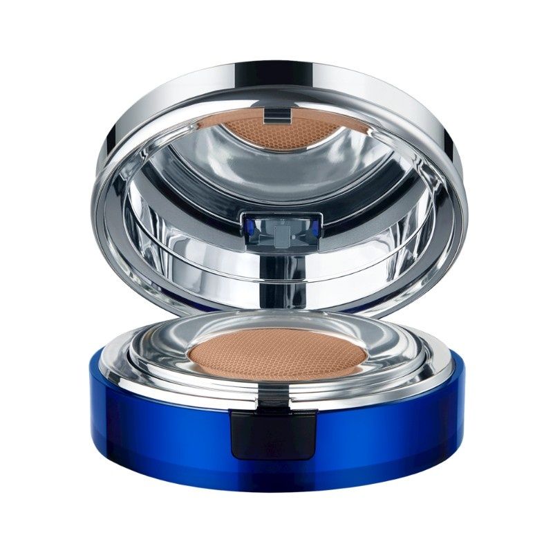 Skin Caviar Essence-In-Foundation SPF 25 - Almond Beige