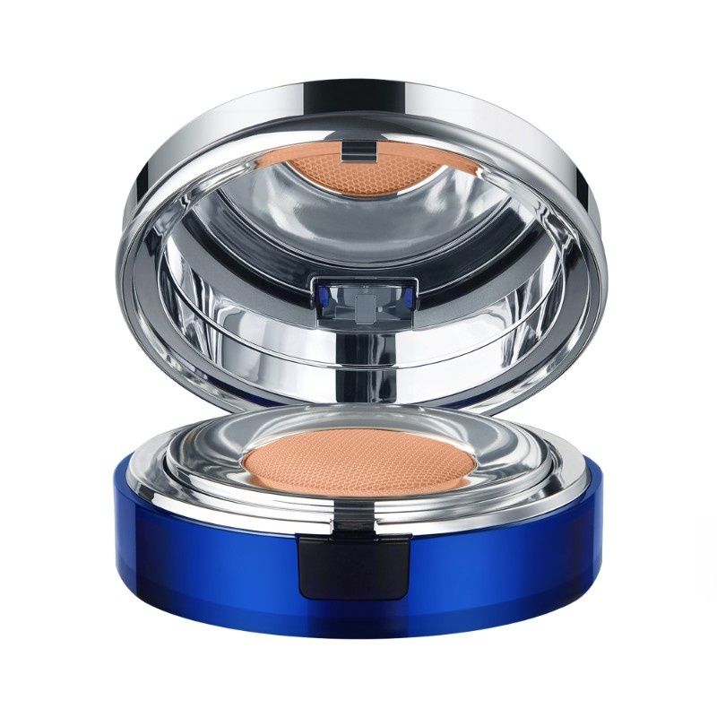 Skin Caviar Essence-In-Foundation SPF 25