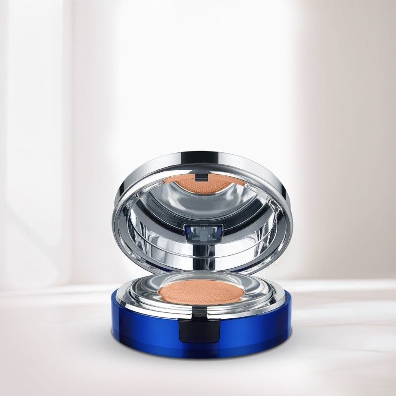 Skin Caviar Essence-In-Foundation SPF 25