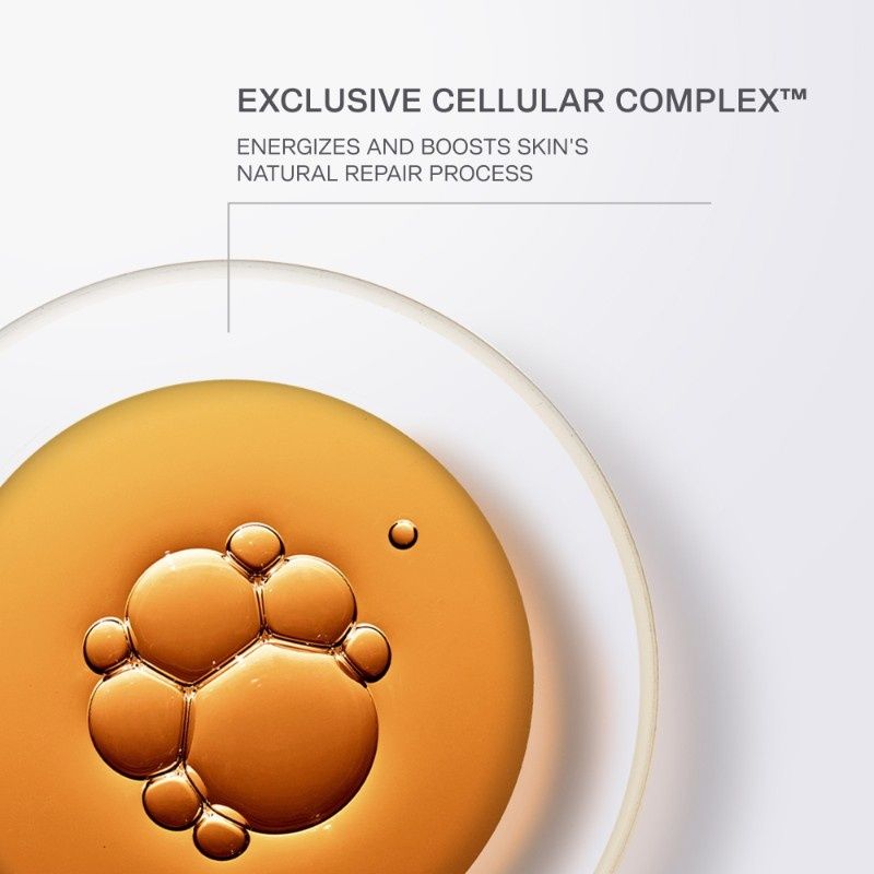 Skin Caviar Essence-In-Foundation SPF 25