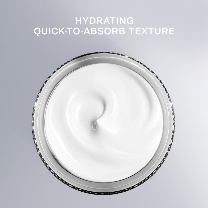 White Caviar Crème Extraordinaire Illuminating Face Cream