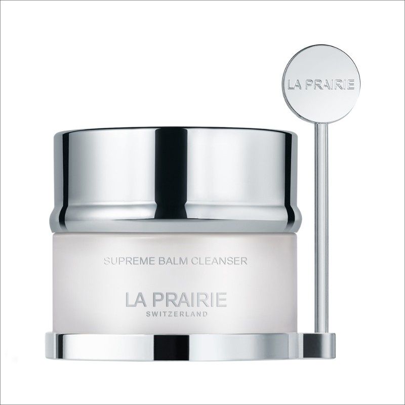 Supreme Balm Cleanser