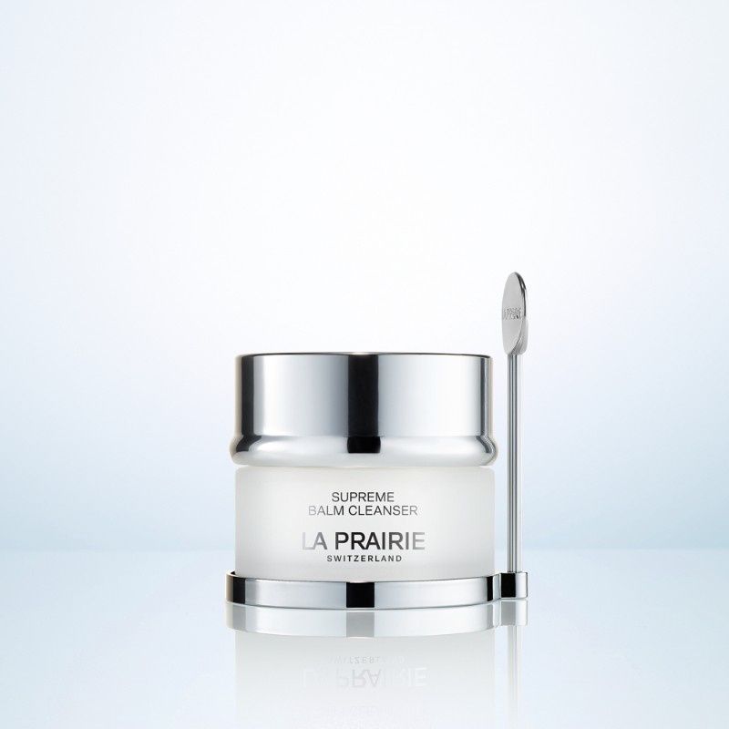 Supreme Balm Cleanser