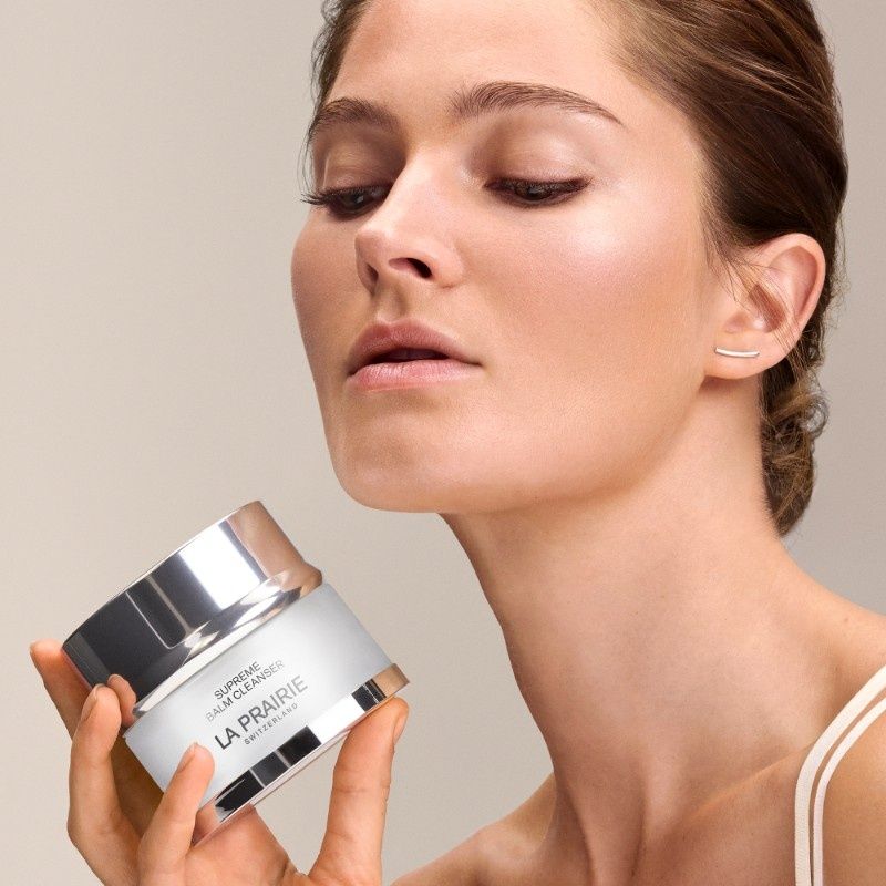 Supreme Balm Cleanser