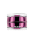 Platinum Rare Haute-Rejuvenation Face Cream