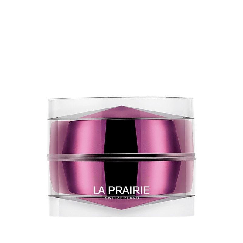 Platinum Rare Haute-Rejuvenation Face Cream