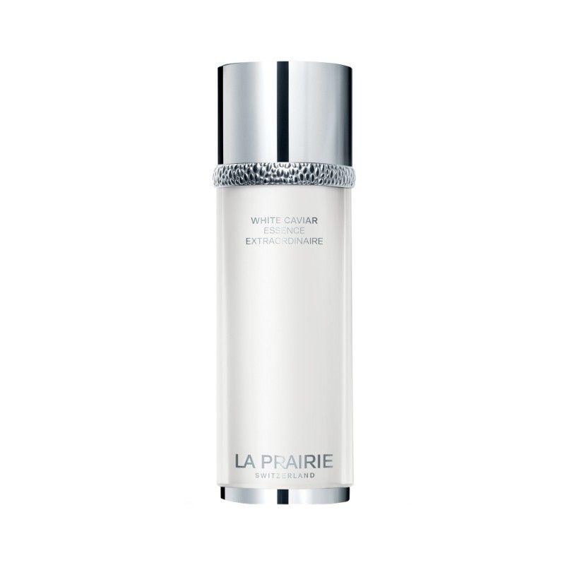 White Caviar Essence Extraordinaire Illuminating Pre-Serum