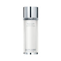 White Caviar Essence Extraordinaire Illuminating Pre-Serum