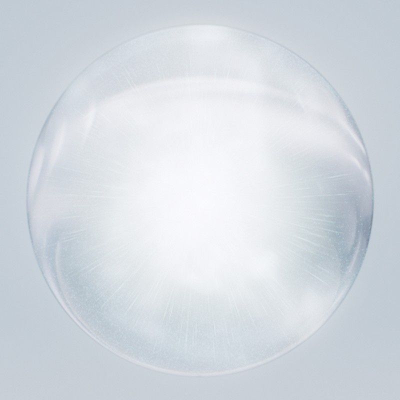 White Caviar Essence Extraordinaire Illuminating Pre-Serum