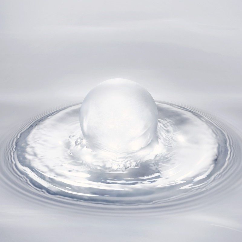 White Caviar Essence Extraordinaire Illuminating Pre-Serum