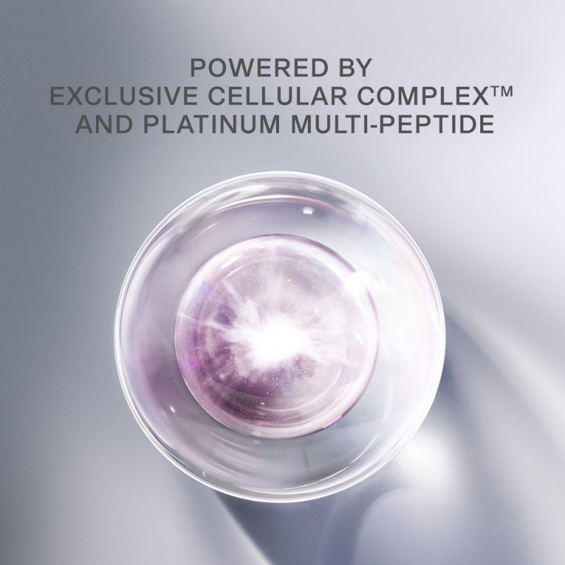 Platinum Rare Haute-Rejuvenation Cellular Life-Lotion