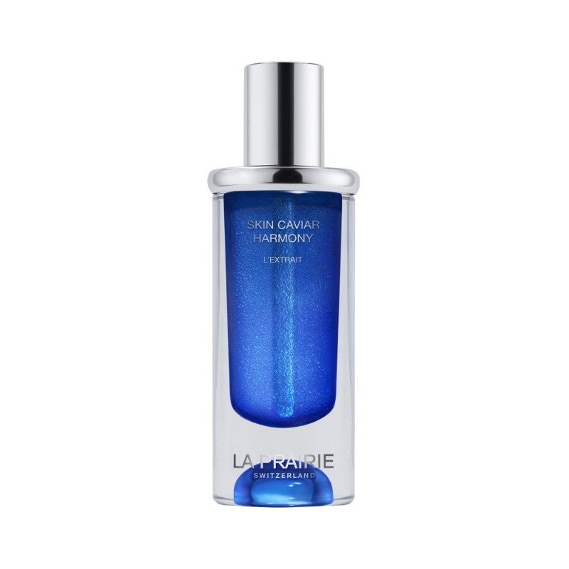 Skin Caviar Harmony L’extrait Lightweight Serum