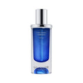 Skin Caviar Harmony L’extrait Lightweight Serum