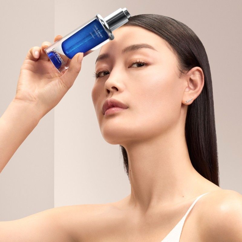 Skin Caviar Harmony L’extrait Lightweight Serum