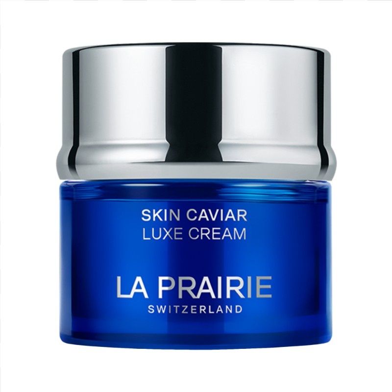 Skin Caviar Luxe Face Cream
