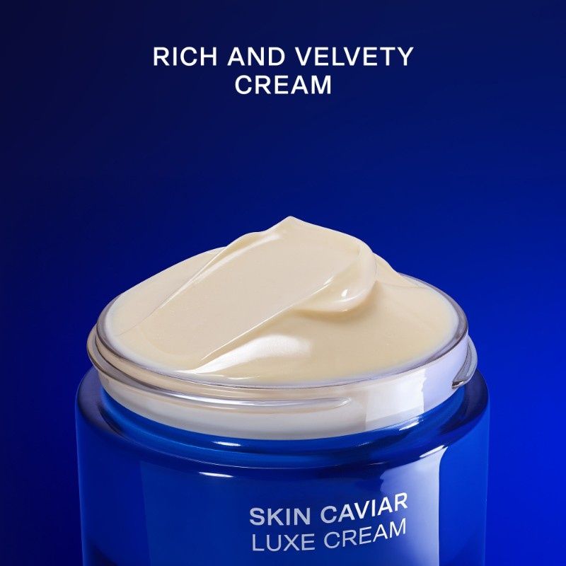 Skin Caviar Luxe Face Cream