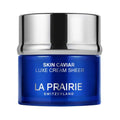 Skin Caviar Luxe Cream Sheer - 100ml