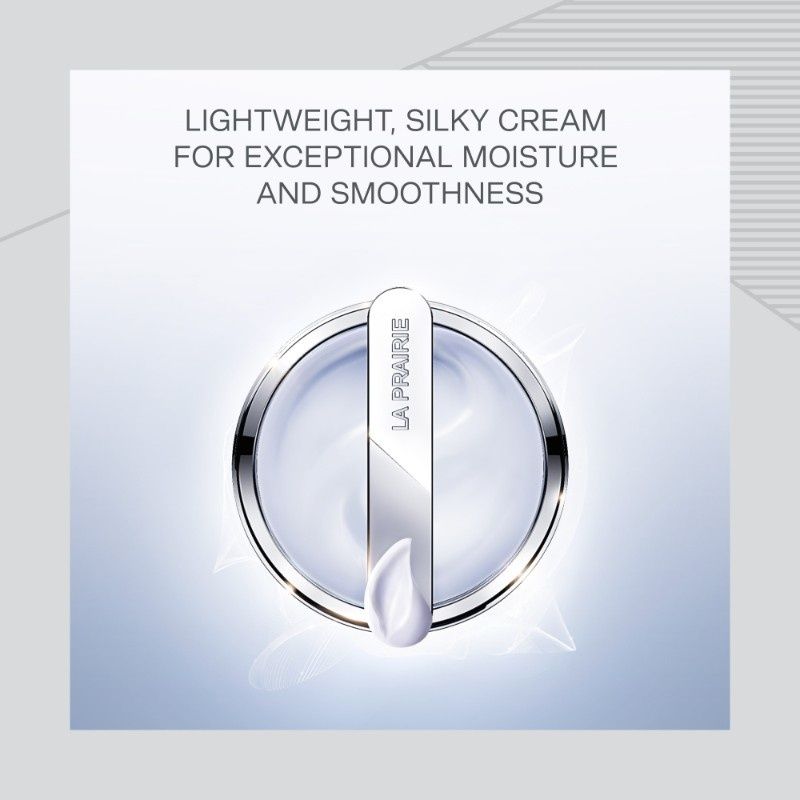 Life Matrix Haute Rejuvenation Cream