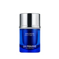 Skin Caviar Eye Essence