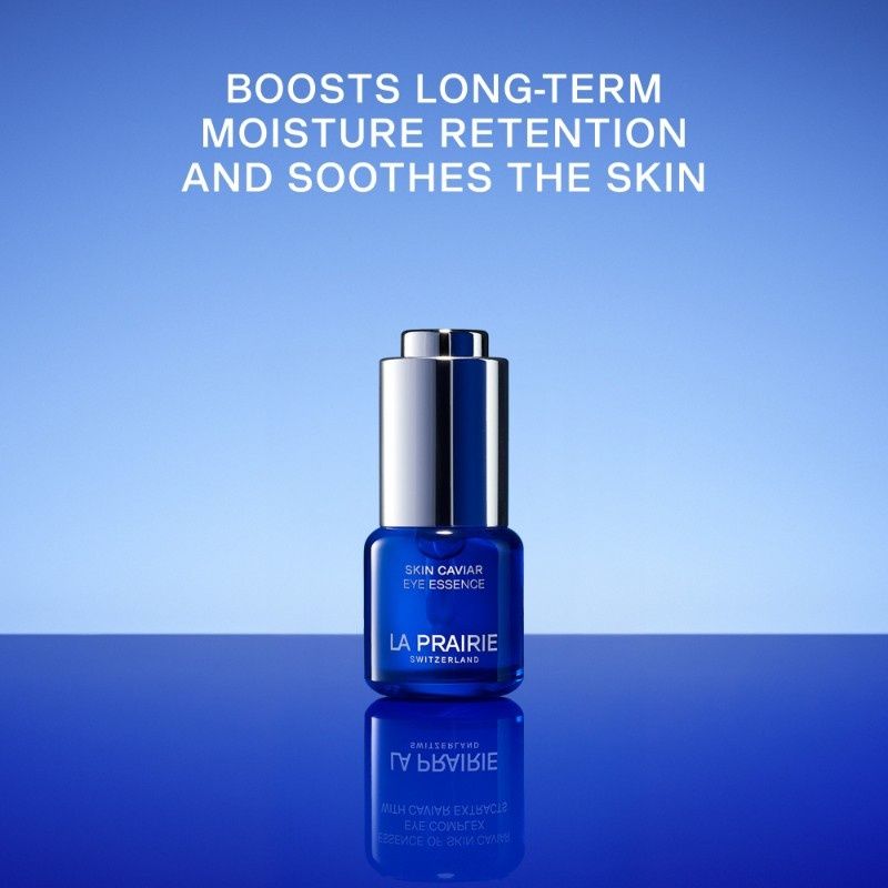 Skin Caviar Eye Essence