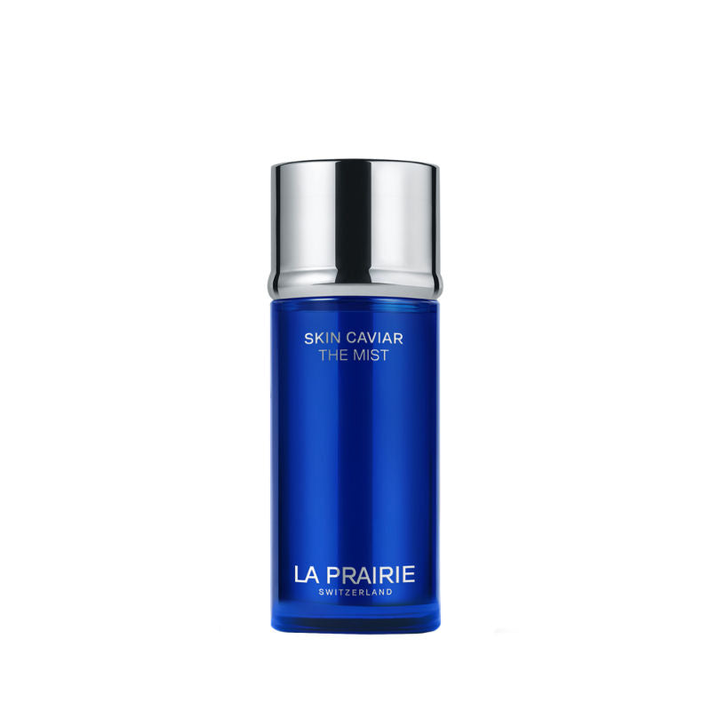 Skin Caviar the Mist