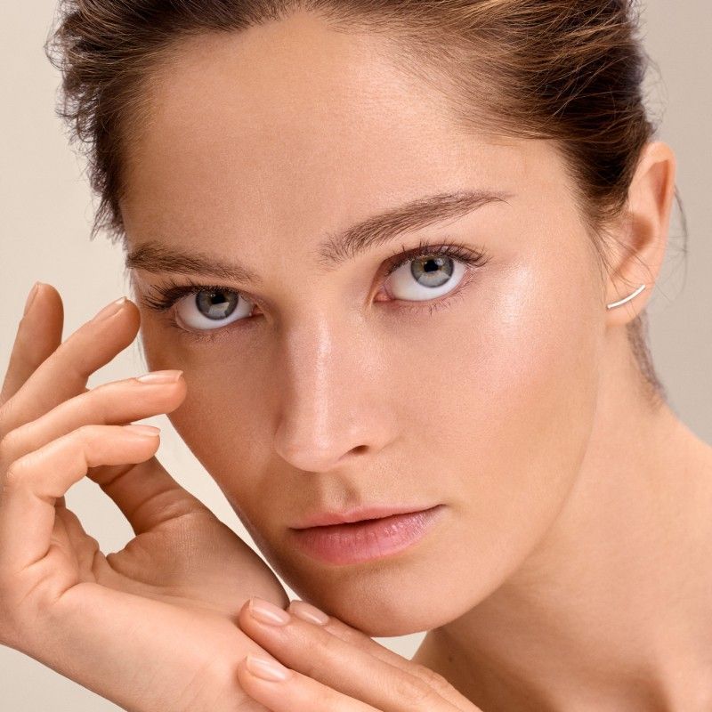 Skin Caviar the Mist