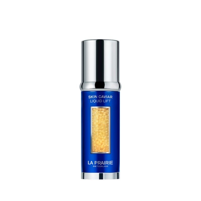 Skin Caviar Liquid Lift