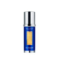 Skin Caviar Liquid Lift