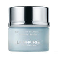Cellular Hydralift Firming Mask