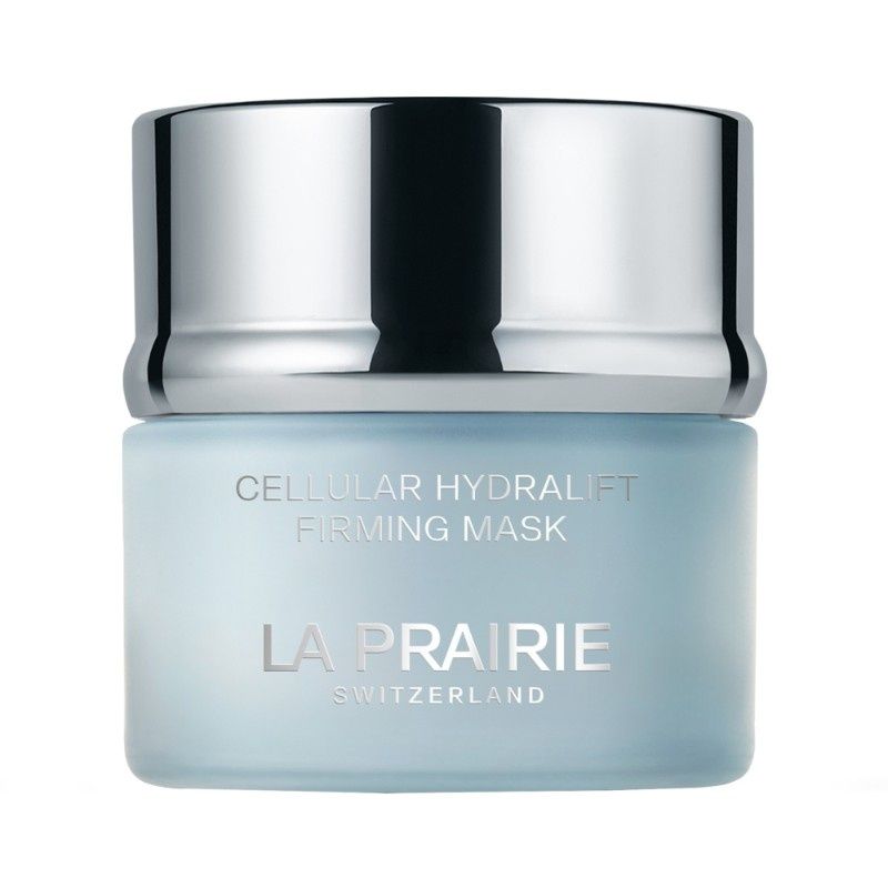 Cellular Hydralift Firming Mask
