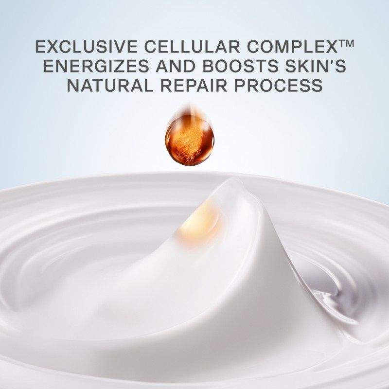 Cellular Hydralift Firming Mask