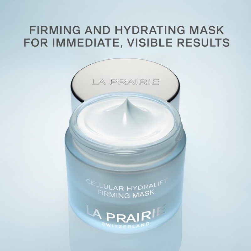 Cellular Hydralift Firming Mask