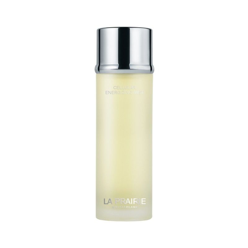 Cellular Energizing Body Spray Mist