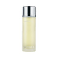 Cellular Energizing Body Spray Mist