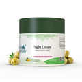 Night Cream