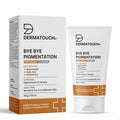 Bye Bye Pigmentation Face Wash For Men & Women
