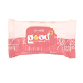 Good Travel Friendly Wipes