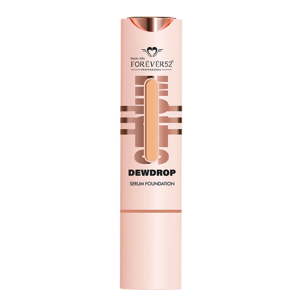 Dewdrop Serum Foundation