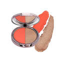 Cheeky Tint & Glow - LaVie