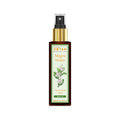 Mogra Water Face & Body Toner