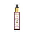 Panchpushp Face & Body Toner