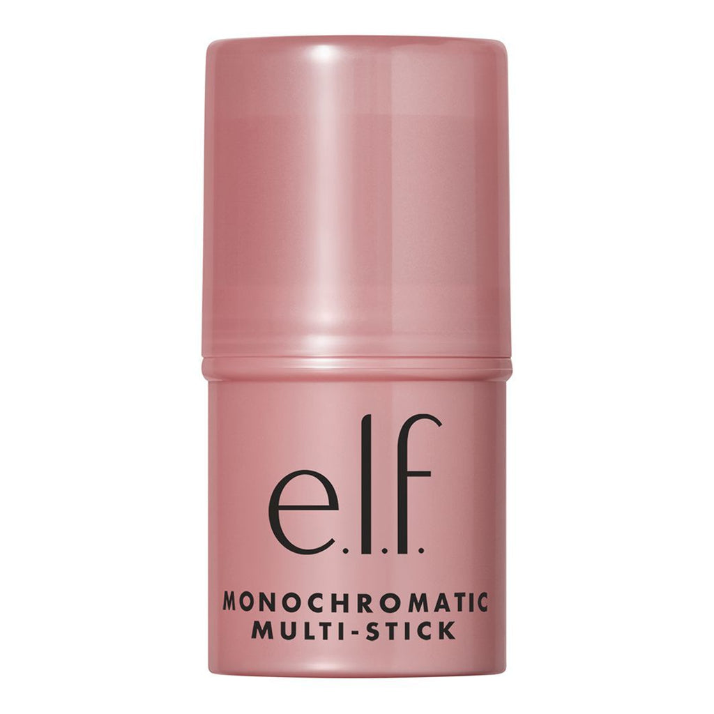 Monochromatic Multi Stick