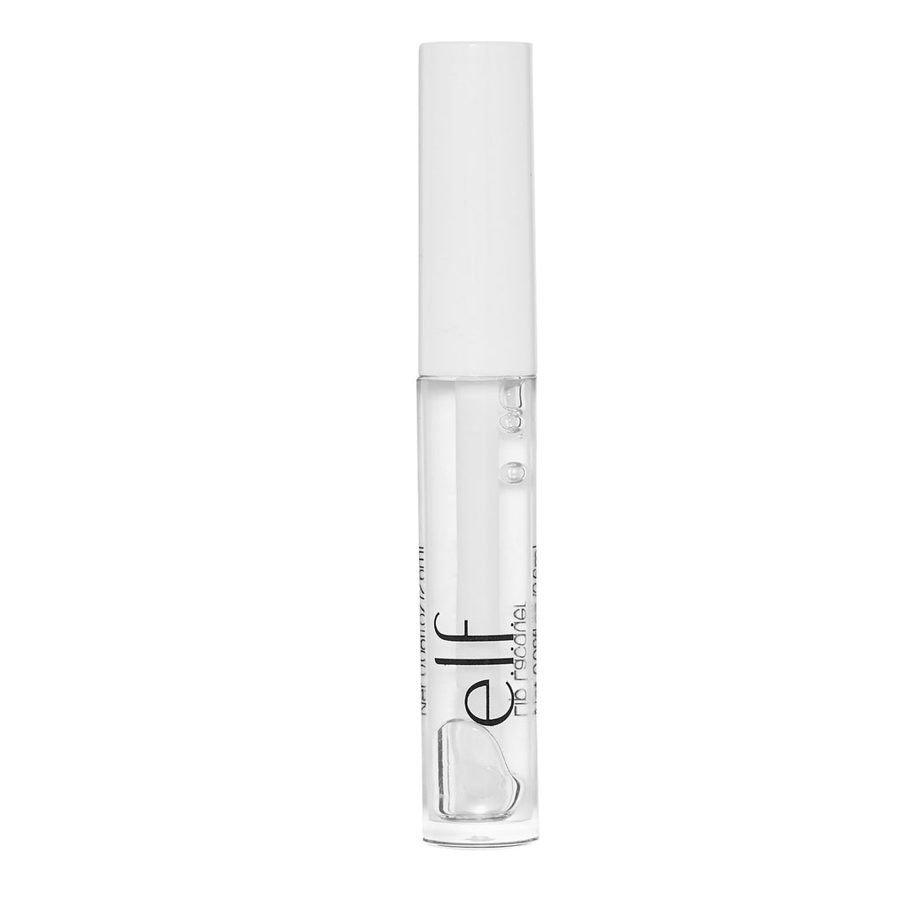 Lip Lacquer - Clear